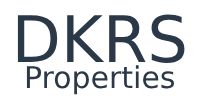 DKRS Properties