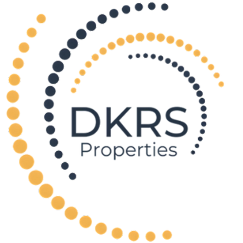 DKRS Properties