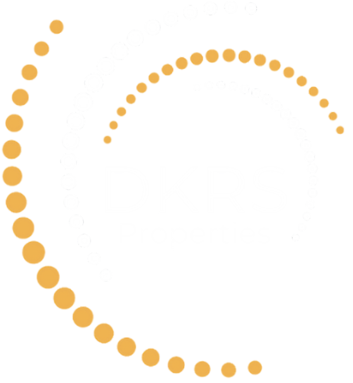 DKRS Properties